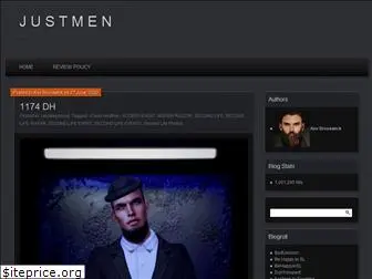 justmens.wordpress.com