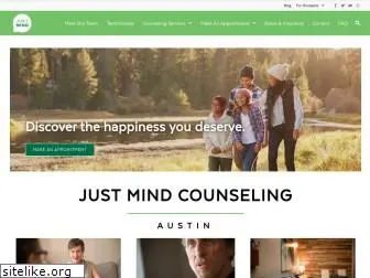 justmind.org