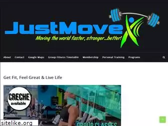 justmove.com.au