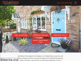 justmoveestates.co.uk