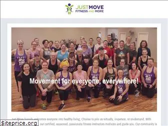 justmovefit.com