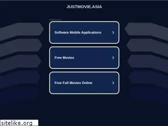 justmovie.asia