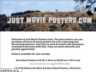 justmovieposters.com