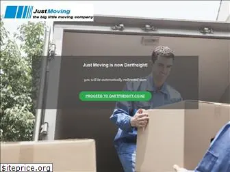 justmoving.co.nz