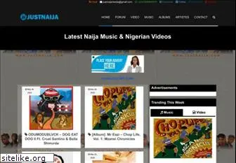 justnaija.com