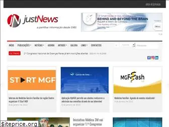 www.justnews.pt