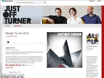 justoffturner.bandcamp.com