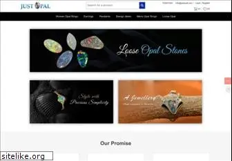 justopal.com