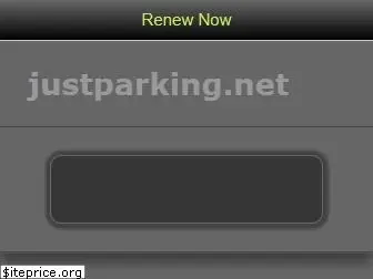 justparking.net