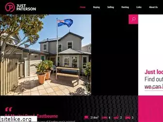 justpaterson.co.nz