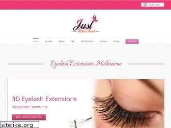 justperfecttouch.com.au