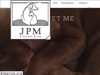 justpetme.com