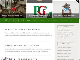 justpgtips.com