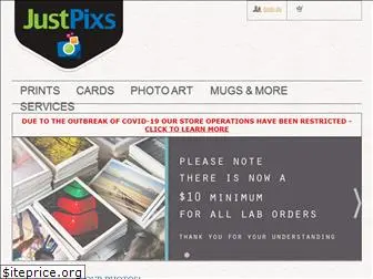 www.justpixs.com