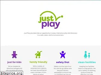 justplay.net