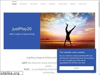 justplay20.com