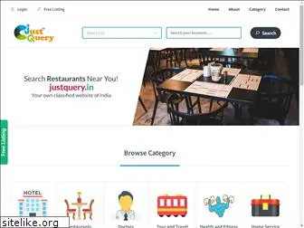 justquery.in