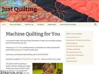 justquiltingpdx.com