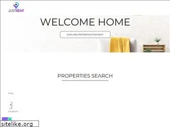 justrentmalta.com