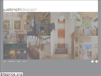 justrichdesign.com