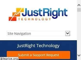 justright.com