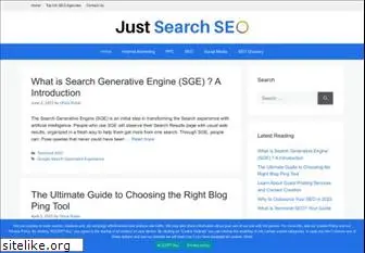 justsearchseo.co.uk