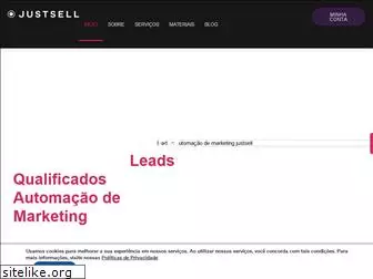 justsell.com.br