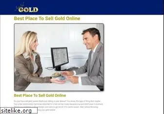 justsellgold.com