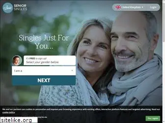 justseniorsingles.com