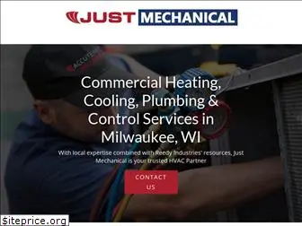 justserviceinc.com