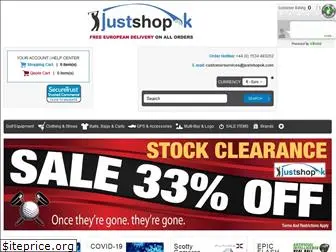 justshopok.com