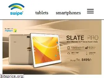 justswipe.com