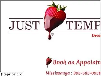 justtemptations.com