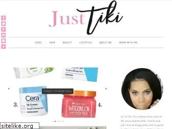 justtiki.com