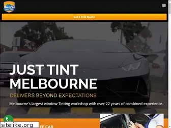 justtintmelbourne.com.au