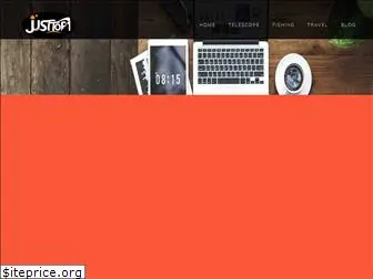 justtop1.com