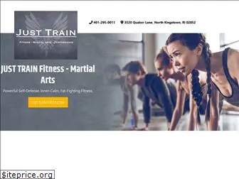 justtrainri.com