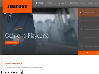 justus.com.pl