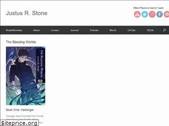 justusrstone.com