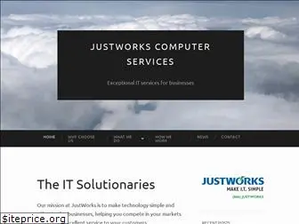 justworks.net