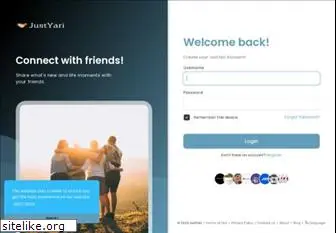justyari.com