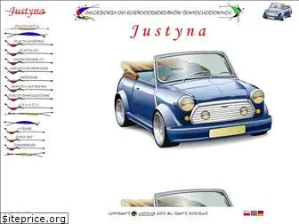 justyna-elektronika.com