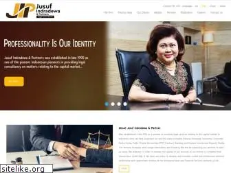 jusufind.com