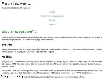 juszkiewicz.com.pl