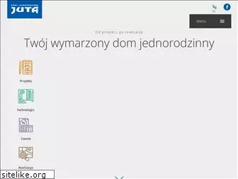 juta.net.pl