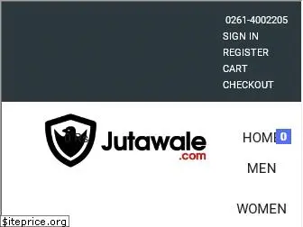 jutawale.com