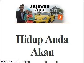 jutawanapp.com