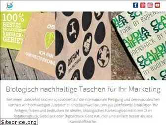 jute-statt-plastik.de