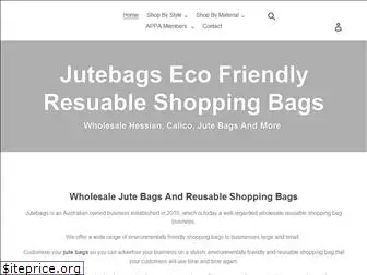 jutebags.com.au