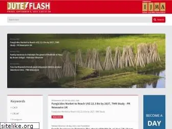 juteflash.com